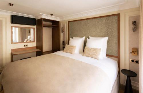 Merveil - Luxury Suite - Louvre - Rivoli - Foto 37