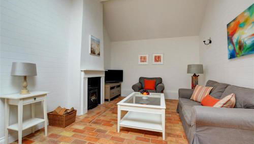 1 Bed in Langham oc-1733 - Foto 5, Other