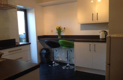 Hazeldene Apartment Unit - Foto 11