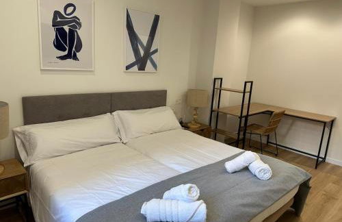 Guggenheim - Foto 14