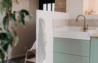 Le Clos d'Omaha - Suites luxueuses à 5 min d'Omaha Beach - Foto 22