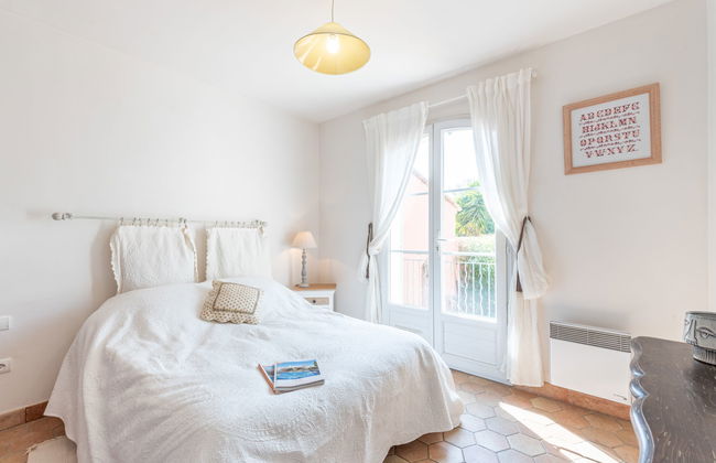 Sylvabelle - Foto 17