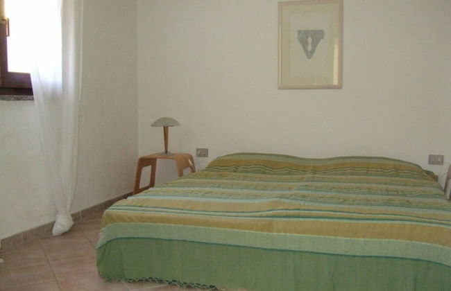 Casa Felicita Comfortable Holiday Residence - Foto 6