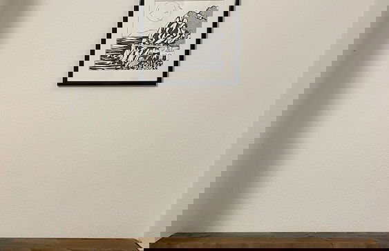 5TERREONTHEROCKS - Foto 21