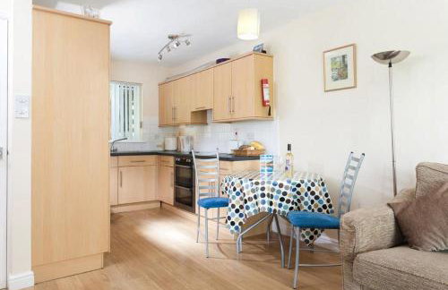 Ramblers Rest - Photo 8