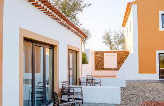 Tons da Terra - Casa de Campo & SPA - Foto 16