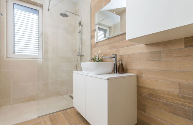 Villa Malu Sun I - Foto 18