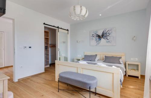 Holiday Home Jagoda by Interhome - Foto 57