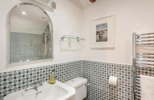 2 Bed in Bodham oc-2082 - Photo 13