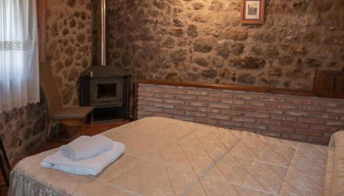 Casa Rural La Pastera - Foto 2