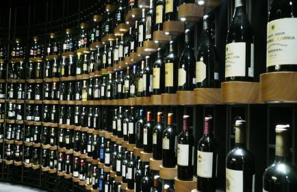 Le 10 Cosy - Foto 18