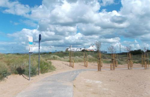 LES TROENES - Photo 30