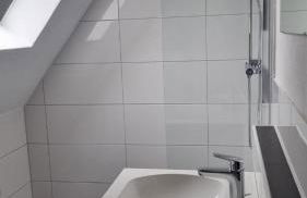 Ferienwohnung Luitpold 21 - Foto 16