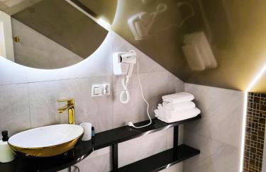 Restauracja Dajana - Foto 16