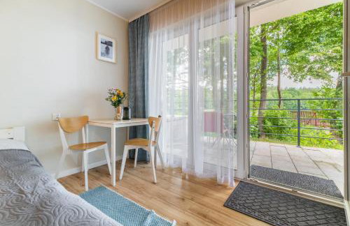 Domki nad Brzegiem - Photo 42