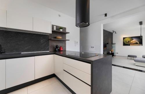 Villa Niko with heated pool, sauna and jacuzzi - Photo 18