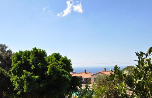 Vrachos Villas - Foto 49