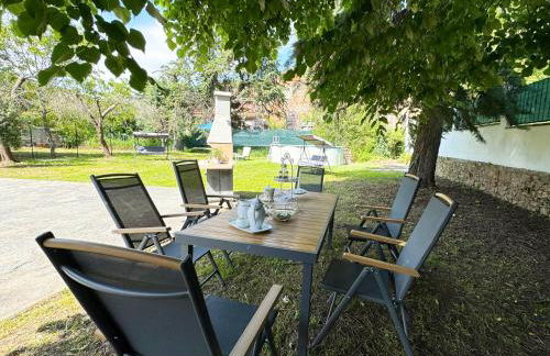 Il Volo del Nibbio - Foto 4