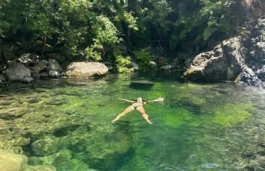 The Green Valley House - Photo 63