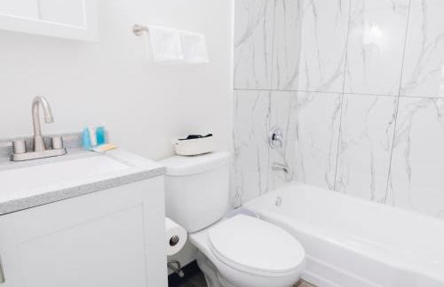 Maria Mayo - Foto 11