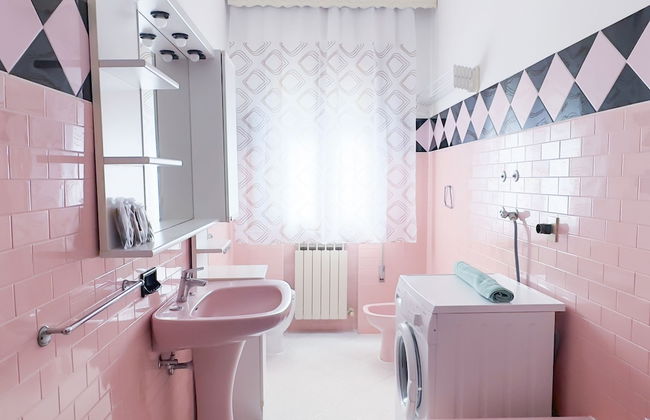 Appartamento al Sole - MS 3 NT by Ca-sa Check - Foto 30