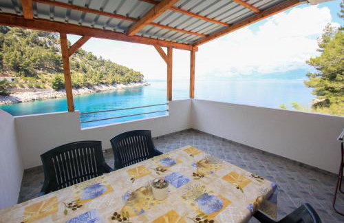 Robinson Srdelica - Foto 22