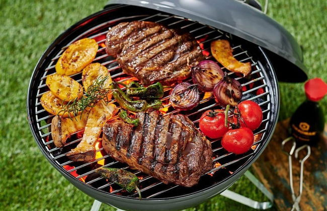 AGORA APART OTEL - Foto 26