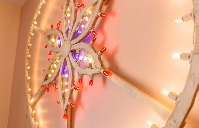 Casa Nica al Centro di Palermo by Wonderful Italy - Foto 3