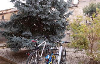 Can Patllari - Foto 23