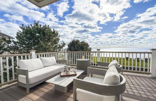 Pine Creek Beach House - Foto 20