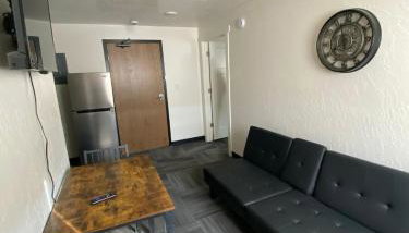 Country Railroad - Foto 5