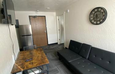 Country Railroad - Foto 5