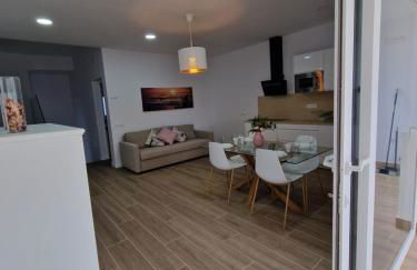 Alojamientos Agaete Pueblo Nº4 y Nº5 - Foto 11