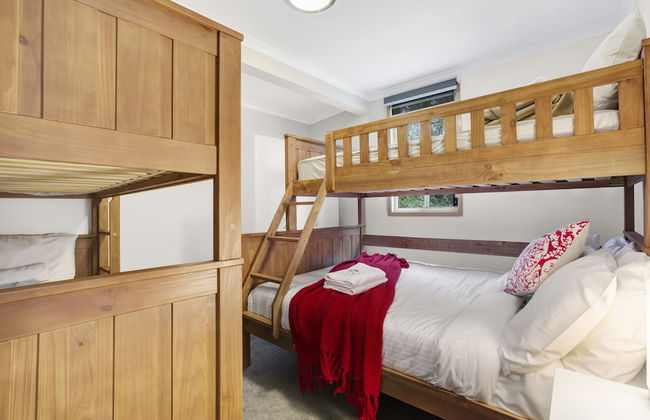 Seven Mile Beach Holiday Park - Photo 5