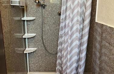 Murgtalhouse Ferienwohnungen - Foto 27