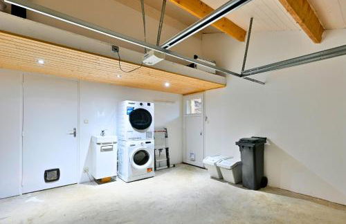 L'Instant de Sérénité Panorama et Style - Photo 9