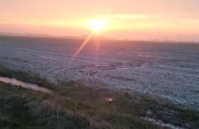 Ferienhaus Klabautermann - Foto 15