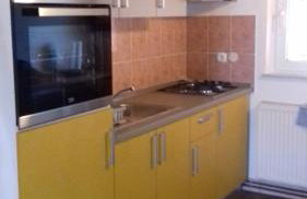 Holiday home Novak M - Foto 30