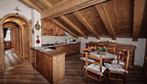 Appartamento Mainardi - Foto 3