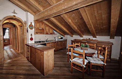 Appartamento Mainardi - Foto 3