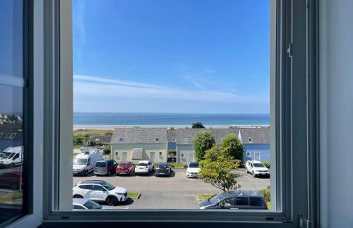 Les terrasses de Pentrez - 11 - Foto 11