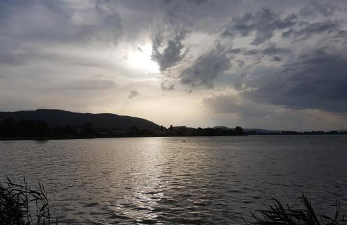 Cave Apartments - Photo 45