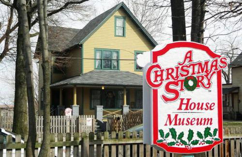 Stunning 2BR-1B Apt+Mins to Zoo& D/T+HD Projector - Foto 3