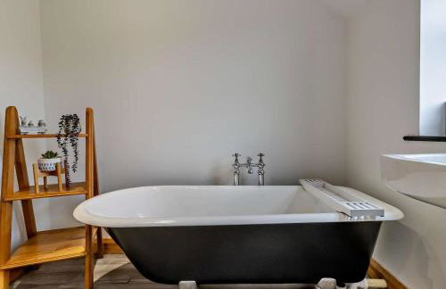 5 Bed in Builth Wells oc-78163 - Foto 31