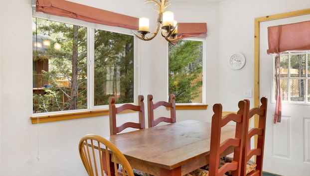 Aspen Grove #1041 - Foto 4, Habitación