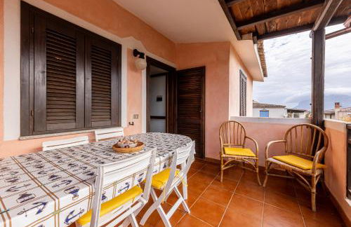 Terrazza porto San Paolo - Foto 29