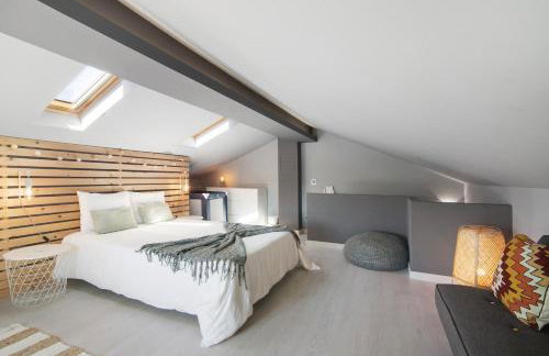 Casa Barroca - Photo 15