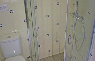 Casal das Laranjeiras - Foto 67