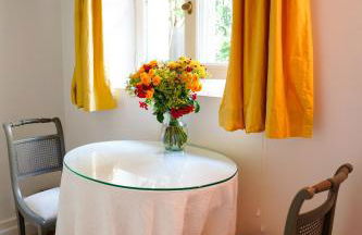 Villa Escudier Appart-hôtel - Foto 97