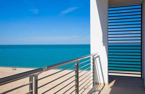 Il Conero Mare - Photo 7